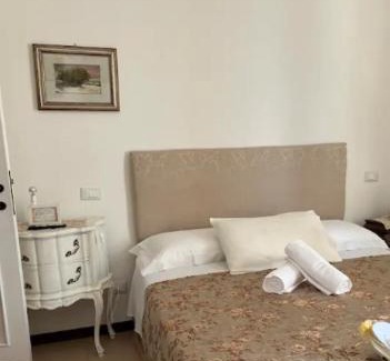 Grottammare Bed & Breakfast | Villa Francesca Luxury