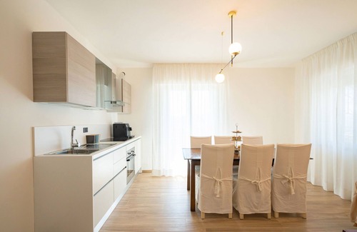 Mombaroccio Villa | Villa Francesca. Private Pool & Airco. 15 km from the beaches.