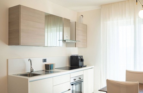 Mombaroccio Villa | Villa Francesca. Private Pool & Airco. 15 km from the beaches.