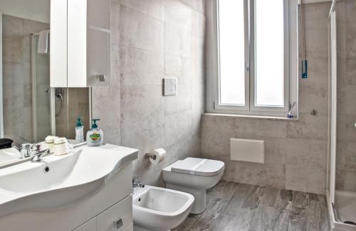 Nizza Monferrato House | “villa Francesco”