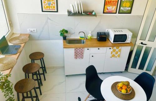 Messina Bed & Breakfast | Villa Francesini