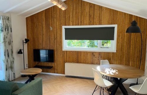 Winterswijk House | Villa Frederik with sauna in Winterswijk