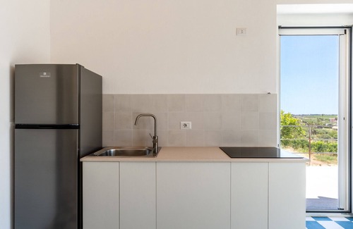 Syracuse Villa | Villa Frescura con Piscina by Wonderful Italy