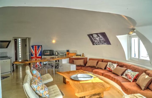 Can Furnet Villa | Villa Frida in Ibiza, Can Furnet