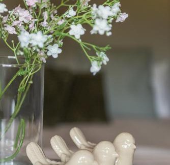Fossano House | Villa Frola