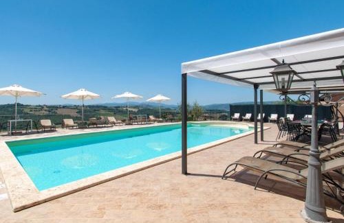 Loreto Villa | Villa Futura by Interhome