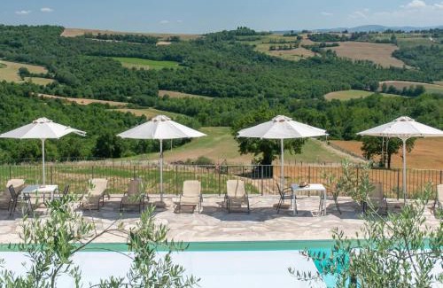 Loreto Villa | Villa Futura by Interhome