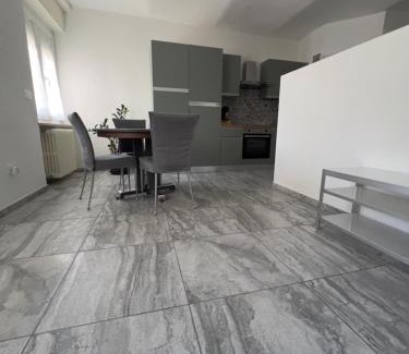 Calamandrana Apartment | Villa Gabri
