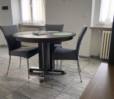 Calamandrana Apartment | Villa Gabri