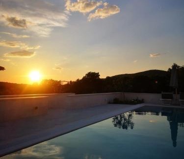 Neodi Apartment | Villa Gabriela