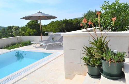 Neodi Apartment | Villa Gabriela