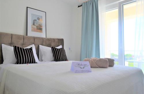 Neodi Apartment | Villa Gabriela