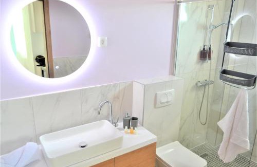 Neodi Apartment | Villa Gabriela