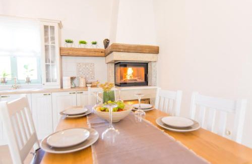 Pasman Villa | Villa Gagliana Žižanj