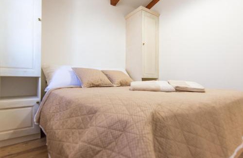 Pasman Villa | Villa Gagliana Žižanj