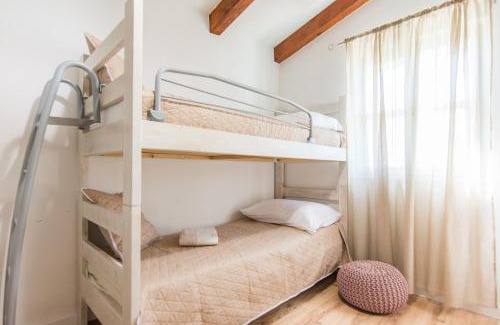 Pasman Villa | Villa Gagliana Žižanj