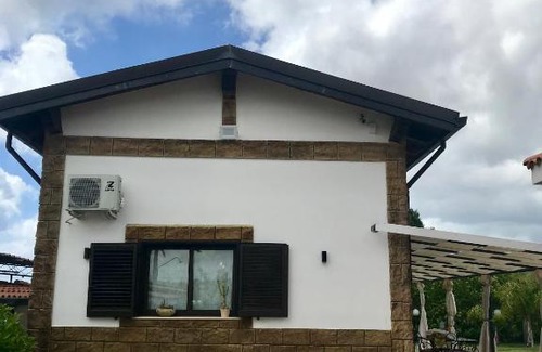 Partinico Apartment | Villa Gaia