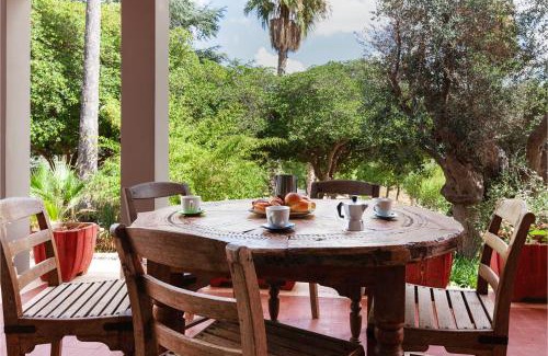 Galatina Villa | Villa Gaia with pool- Happy Rentals
