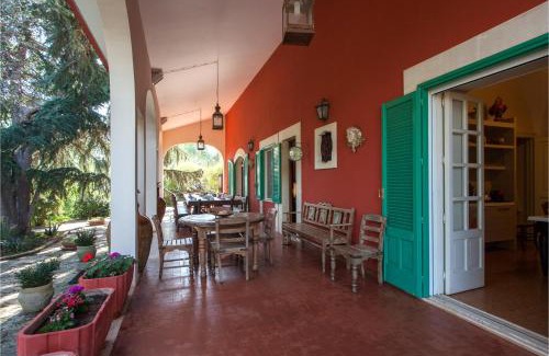 Galatina Villa | Villa Gaia with pool- Happy Rentals
