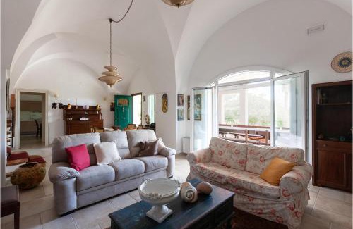 Galatina Villa | Villa Gaia with pool- Happy Rentals