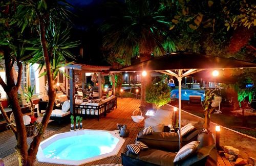 Bali Villa | Villa Gala