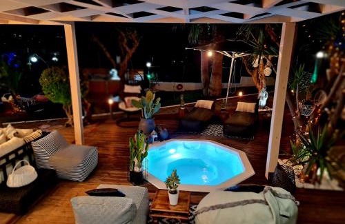 Bali Villa | Villa Gala