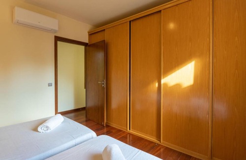Bunyola Villa | Villa Garrover de Bunyola by Interhome