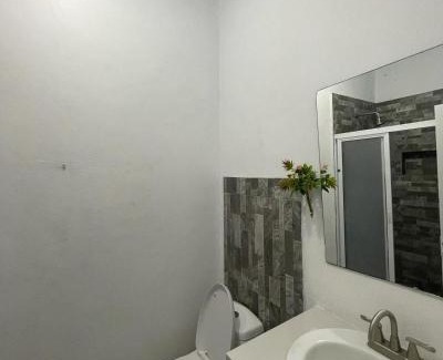 Playa Chachalacas Villa | Villa Ge
