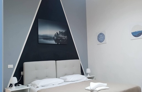 Oltrarno House | Villa Gelsomino Garden