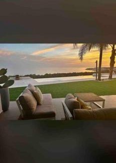 Montallegro Villa | Villa Gentile