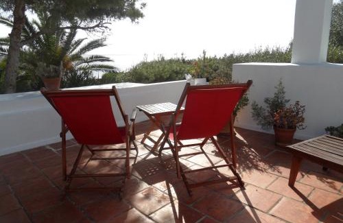 Sa Torre del Ram Apartment | villa Getty