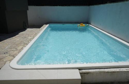 Zadar Apartment | Villa GHEGA with Pool