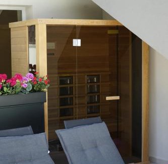 Zadar Apartment | Villa GHEGA with Pool