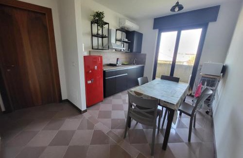 Castel d'Azzano House | Villa Ghiaia locazione turistica
