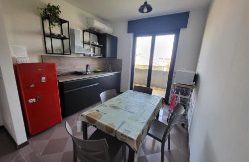 Castel d'Azzano House | Villa Ghiaia locazione turistica