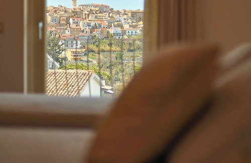 Monteodorisio House | Villa Giò