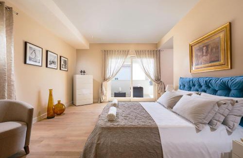 Vabriga Villa | Villa Ginevra by HMZ Villas