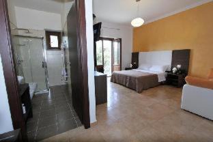 Ficarra Hotel | Villa Ginevra Resort Agrituristico