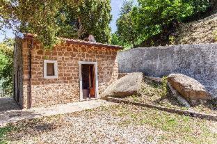 Ficarra Hotel | Villa Ginevra Resort Agrituristico