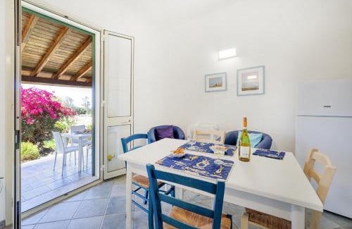 Sampieri House | Villa GIO'