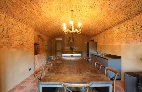 Barolo Apartment | Villa Giobatta