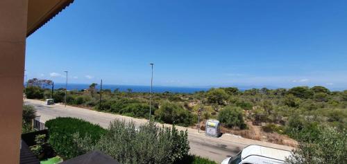 Tolleric House | Villa Gioia