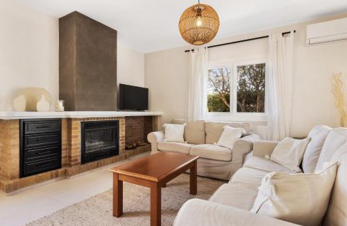 Tolleric House | Villa Gioia