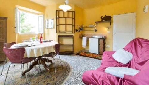 Acqui Terme Apartment | Villa Gioia