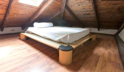 Acqui Terme Apartment | Villa Gioia