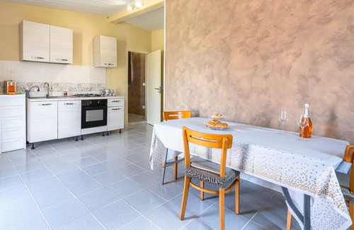 Syracuse Villa | Villa 'Giorgia E Serena' with Pool, Garden & Wi-Fi
