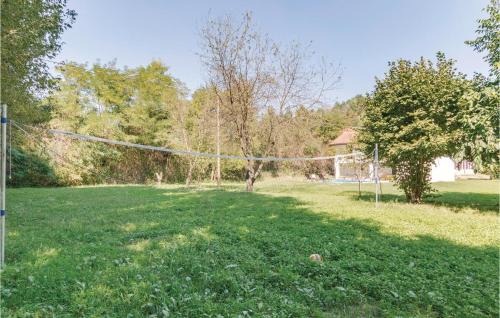 Incisa Scapaccino House | Villa Girasole