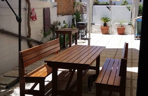 Alcamo Villa | Villa Girasole up to 16 beds 4 bathrooms wi fi 4 minutes from the sea