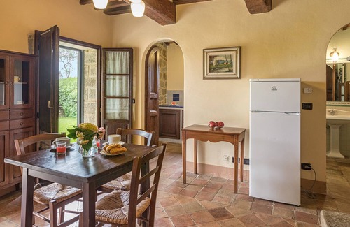 Tuoro sul Trasimeno Villa | Villa Giulia 10, Emma Villas