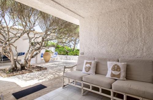 Portobello di Gallura Villa | Villa Giulia by Interhome